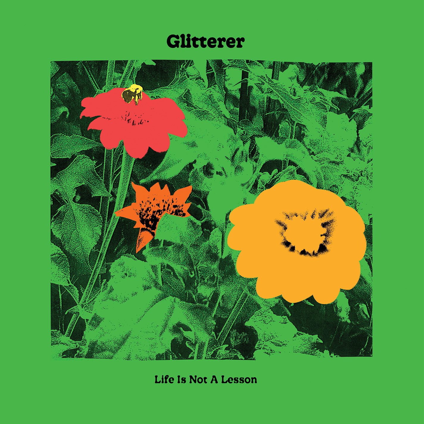 Glitterer-Life-Is-Not-A-Lesson-art-1612999257