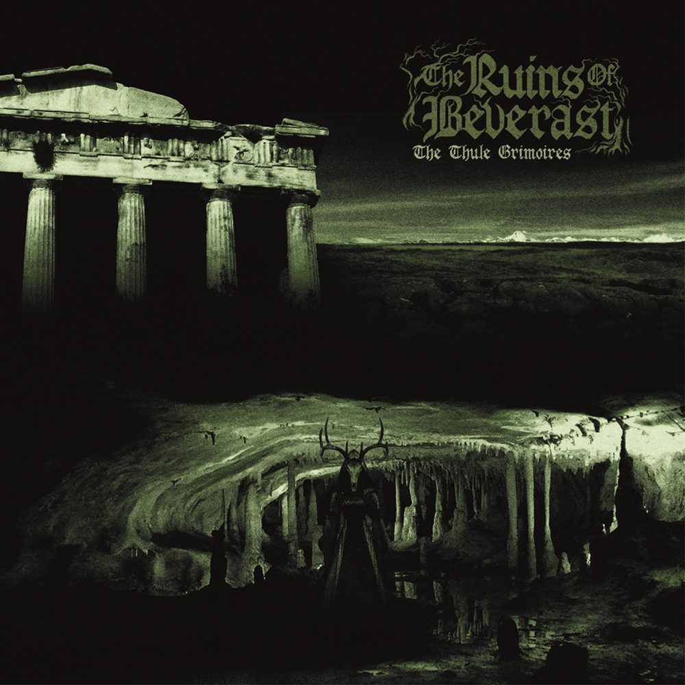 The-Thule-Grimoires-The-Ruins-of-Beverast