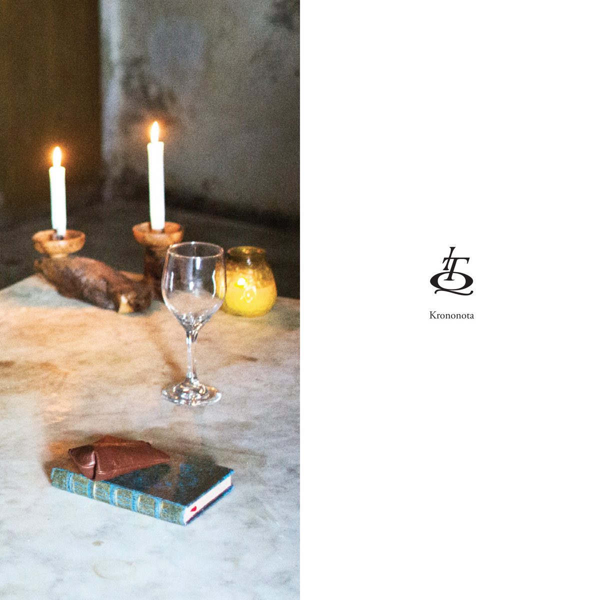 intormentataquiete_krononauta