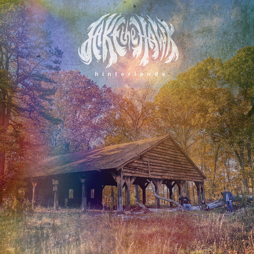 Jakethehawk-Hinterlands-cover-web-1024x1024-1