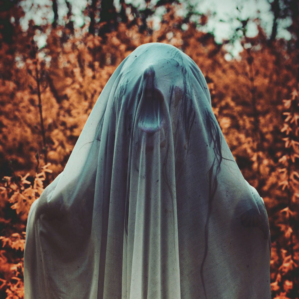 NOCTAMBULIST : I – elegieën NOCTAMBULIST_I