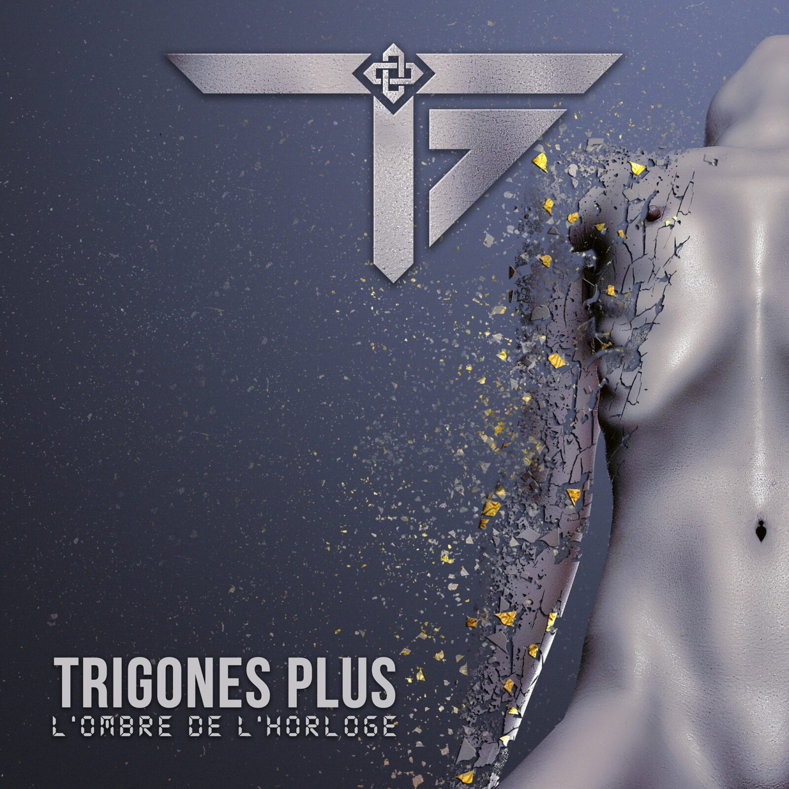 TrigonesPlus-LombreDeLHorloge