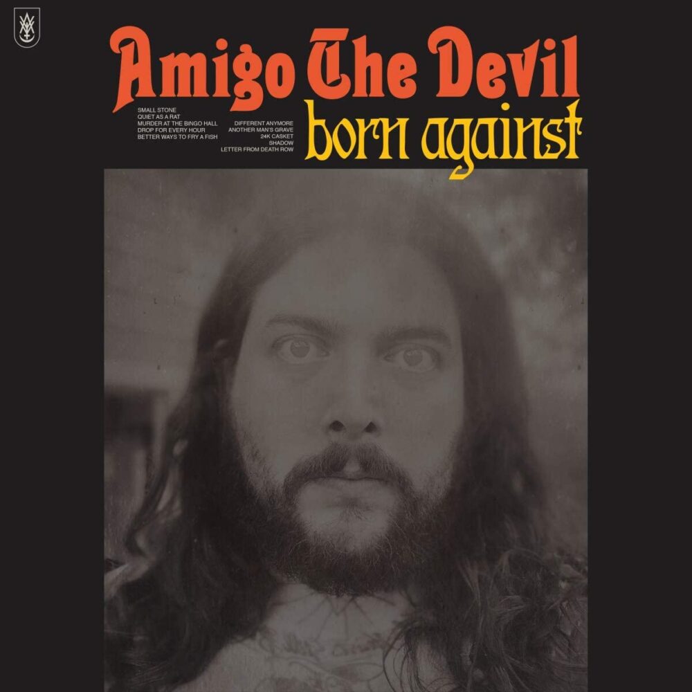 amigothedevil_born