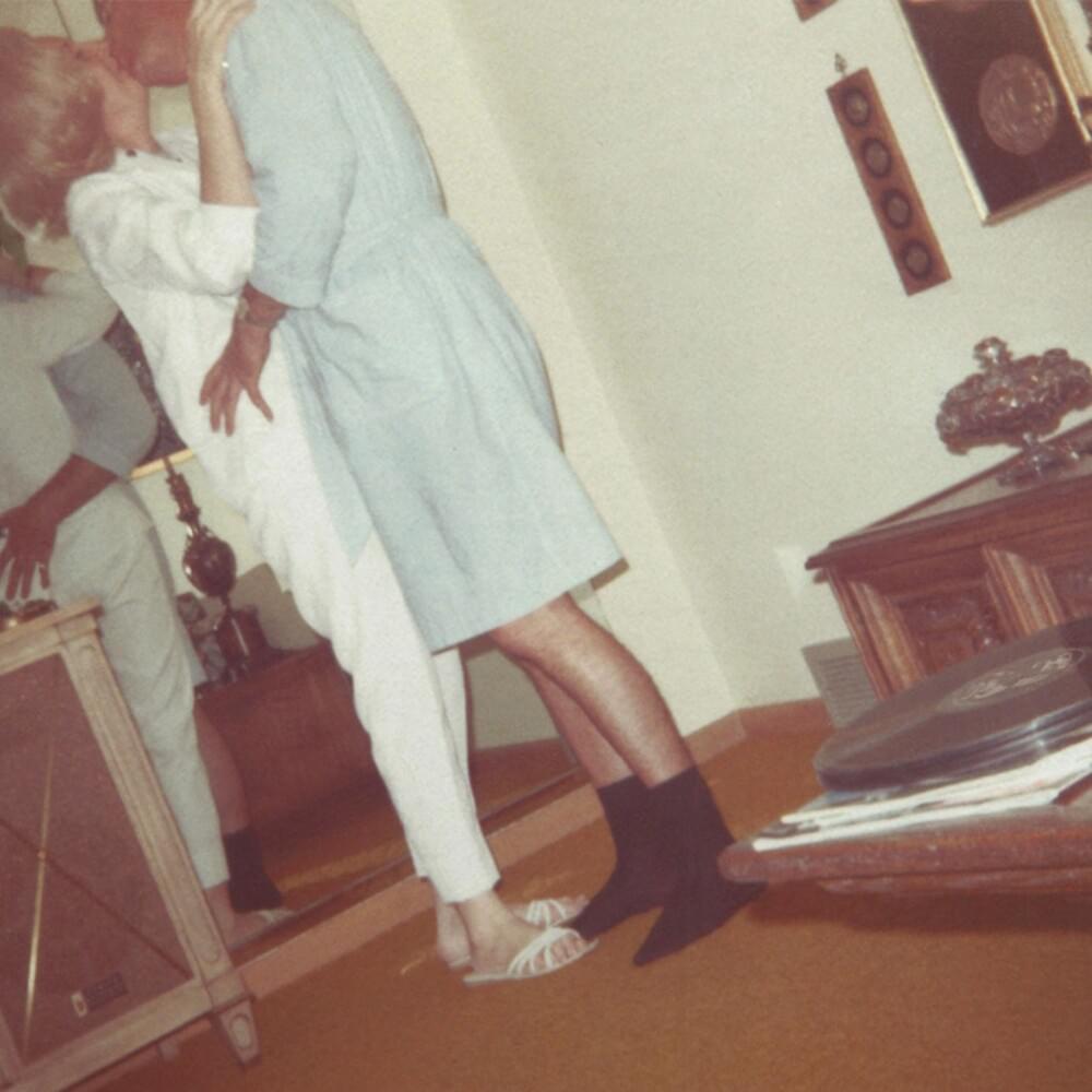 death-from-above-1979-is-4-lovers-art-cover