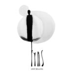 FYRS : Lost healing