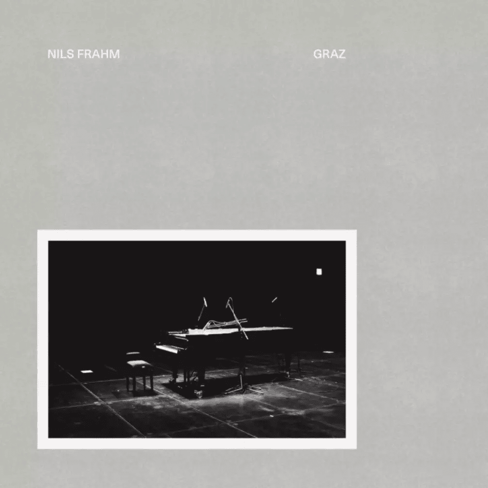 nilsfrahm_graz