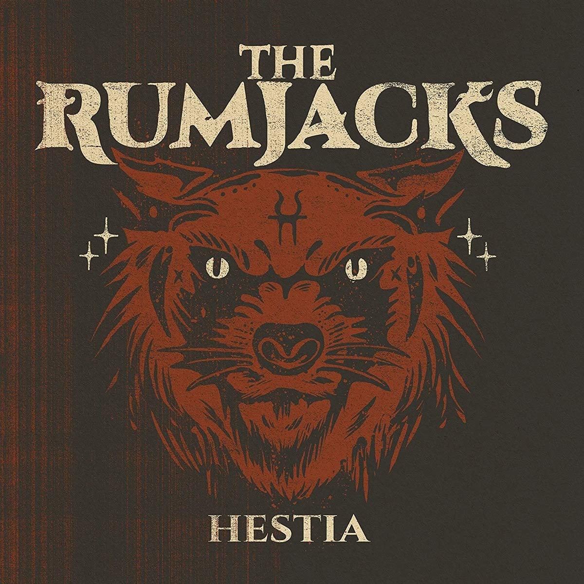therumjacks_hestia