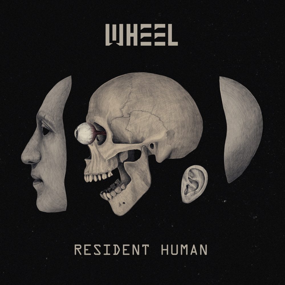 wheel_resident