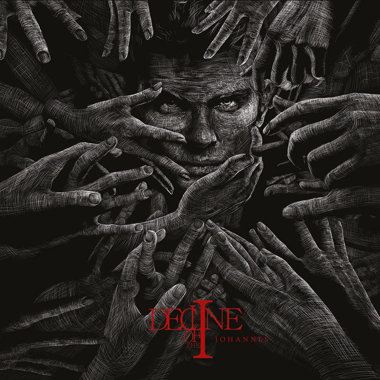 decline-of-the-i-johannes