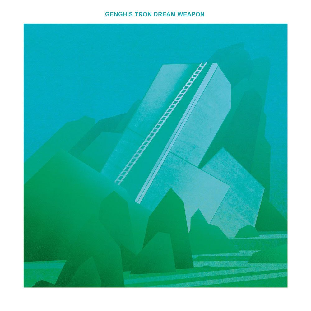 genghis-tron-dream-weapon