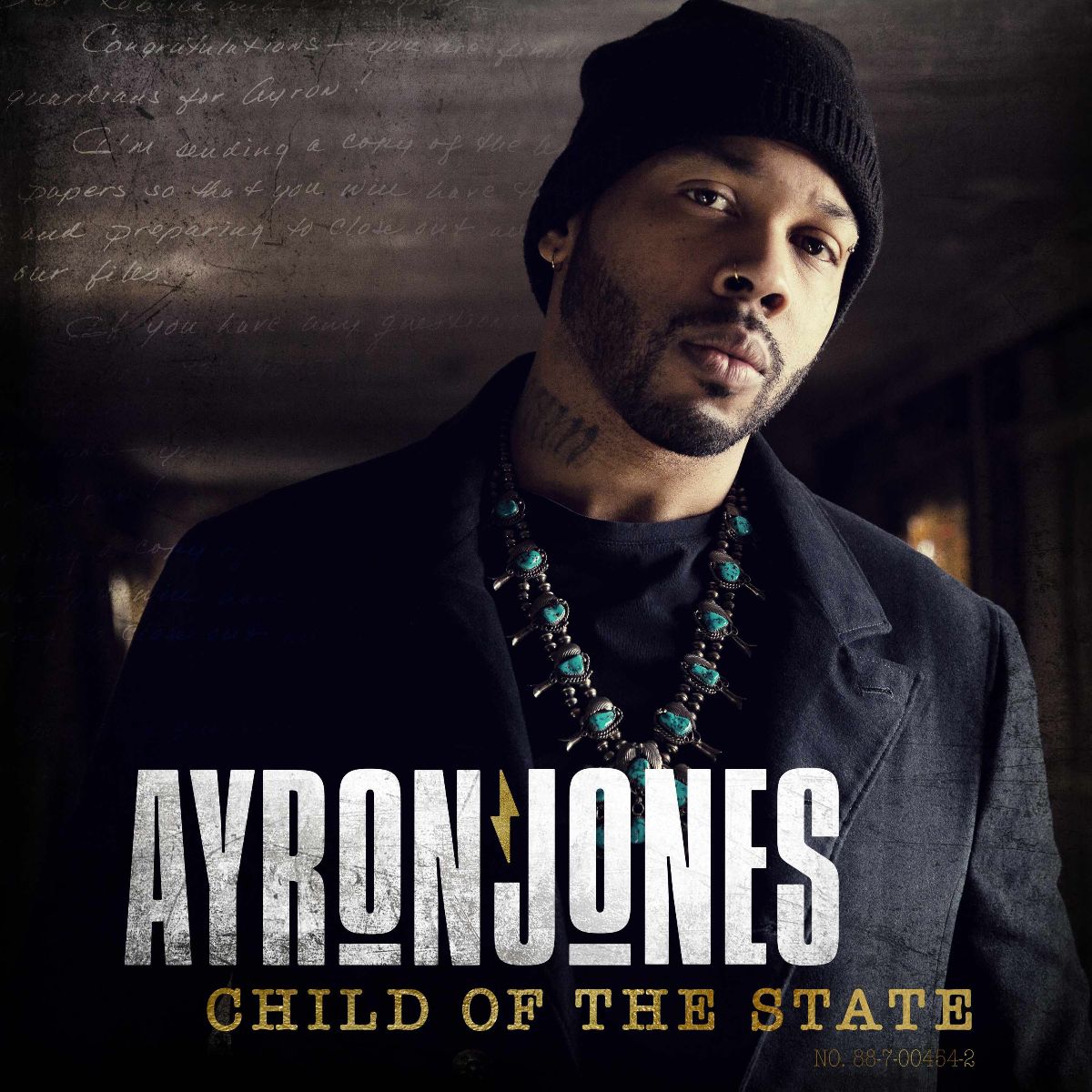 ayronjones_child