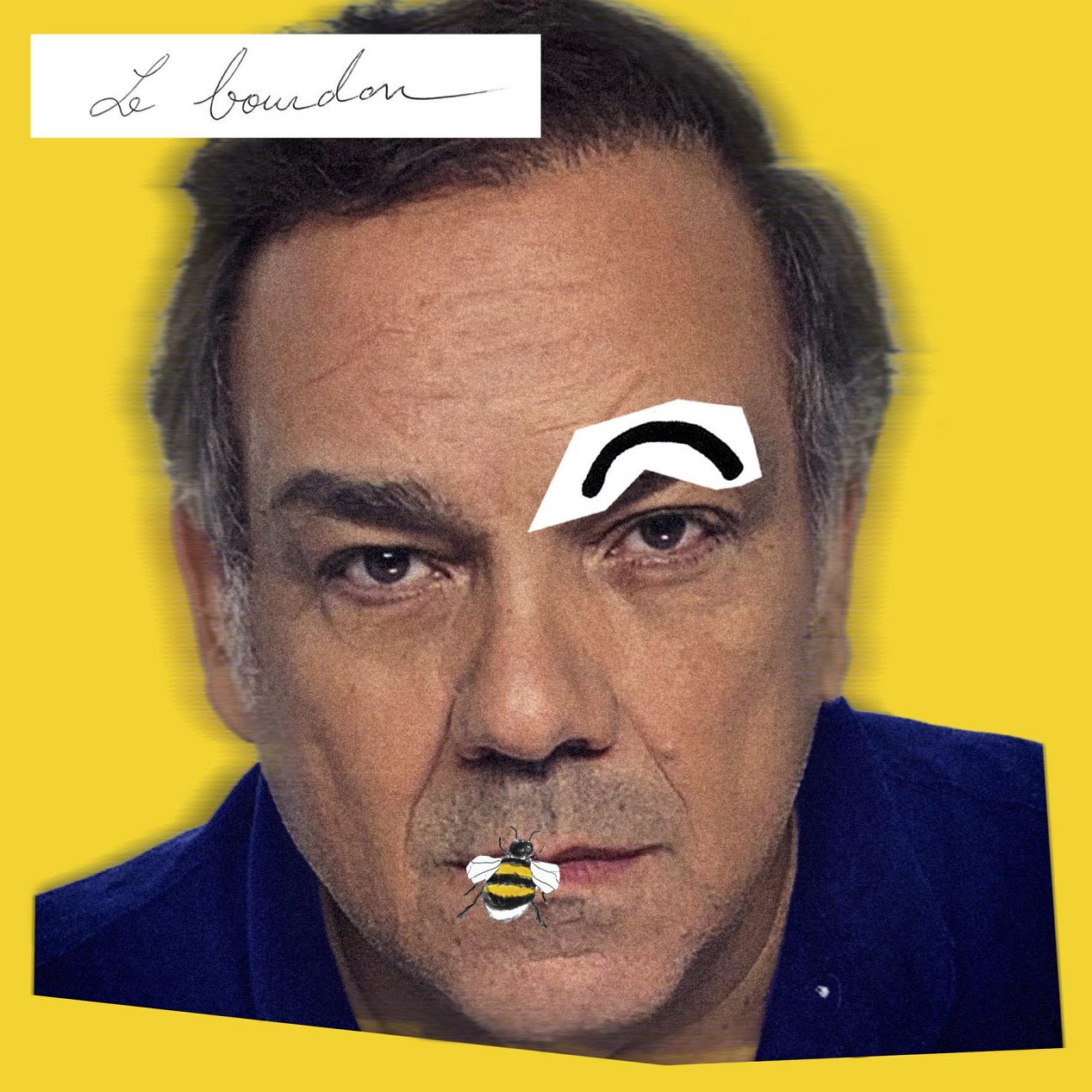 didier-bourdon-lebourdon