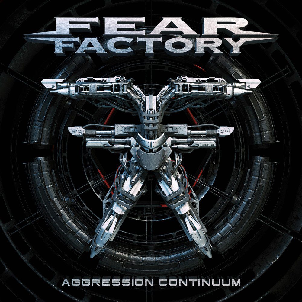 fearfactory_agression
