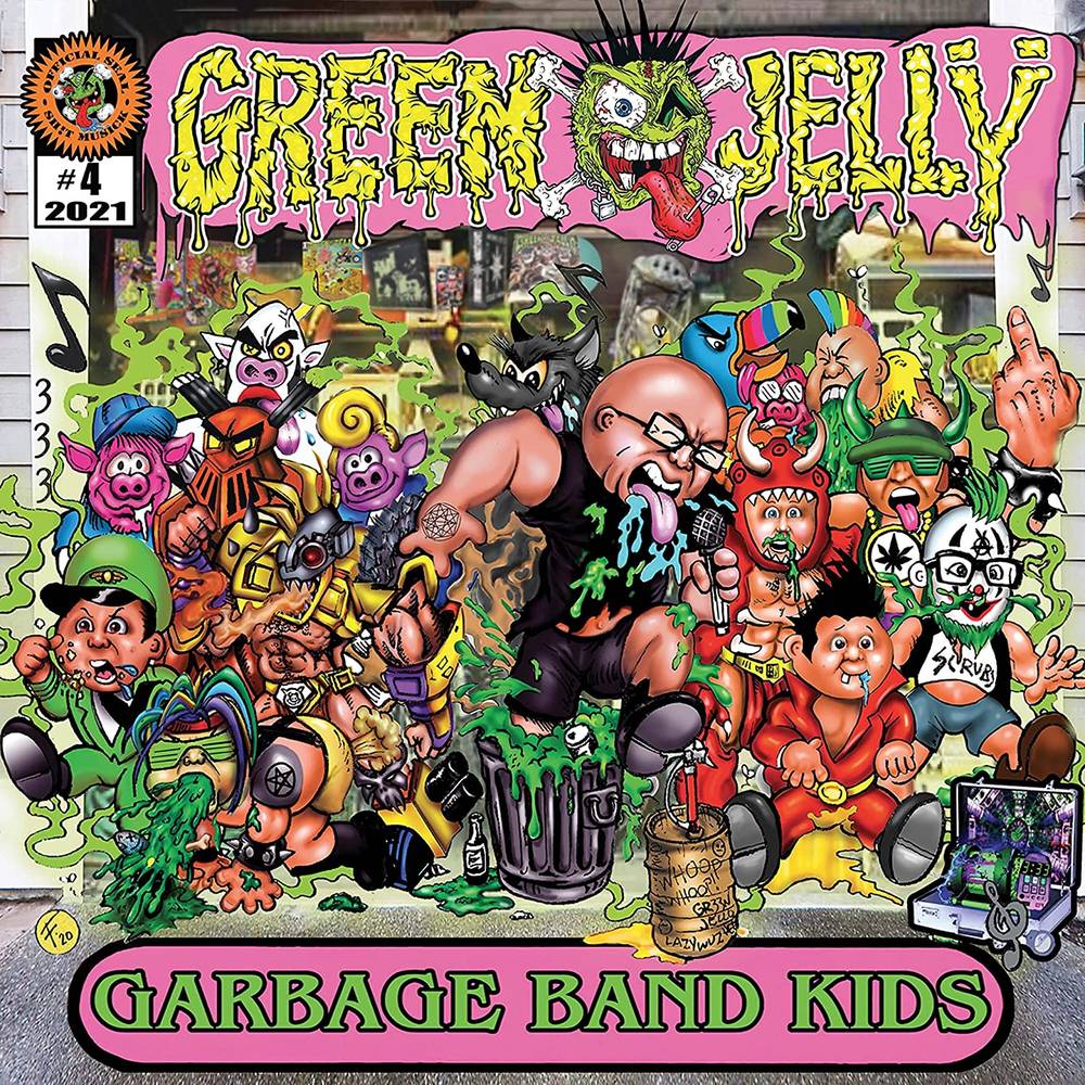 greenjelly_garbageband