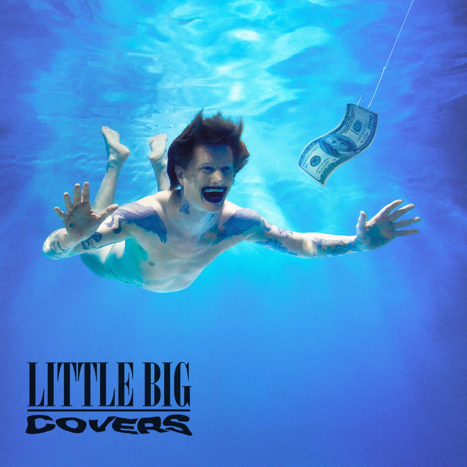 littlebig_covers