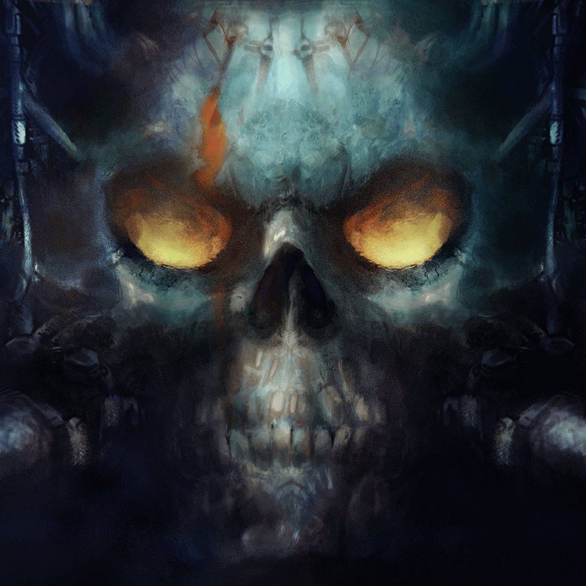 mega-drive-neuroframe