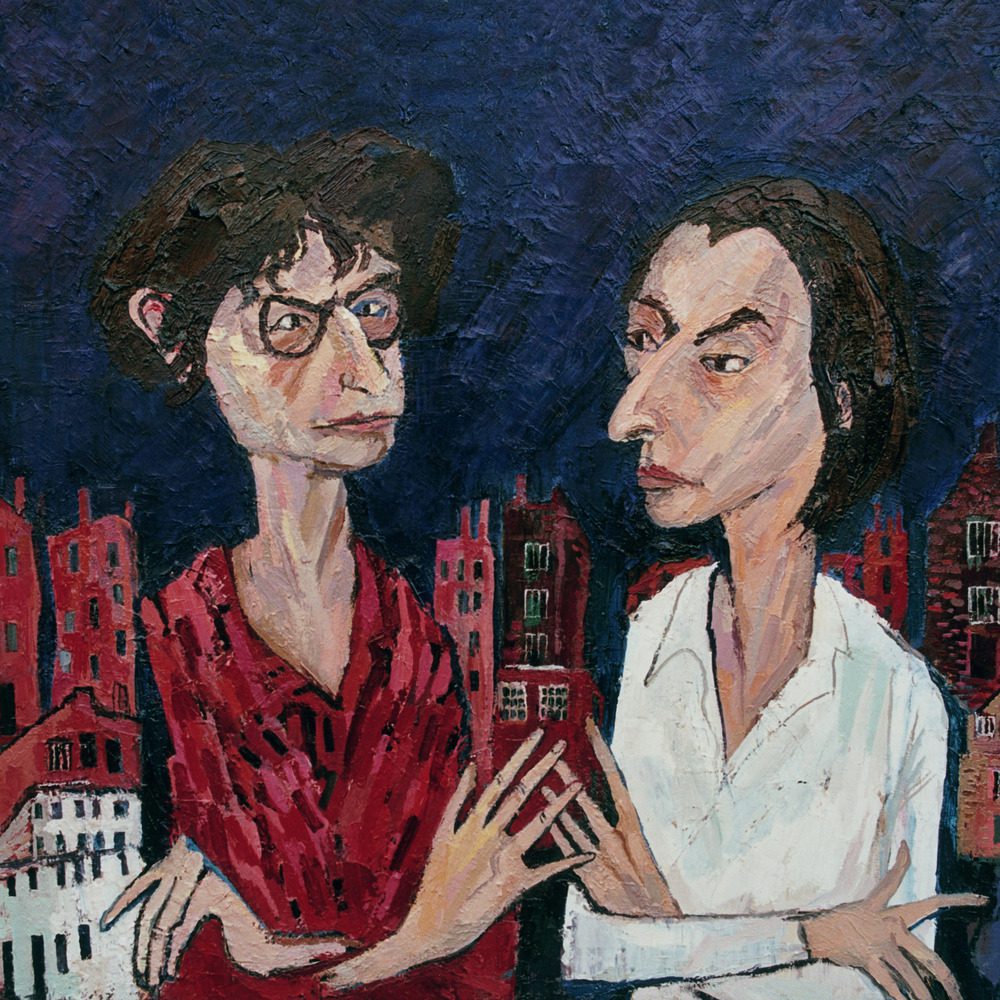 sonsofraphael_Full-Throated-Messianic-Hommage