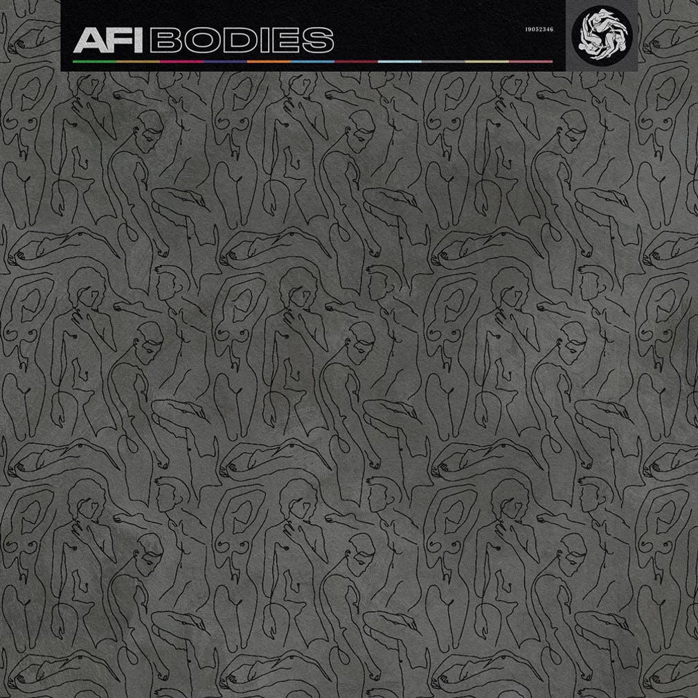AFI-Bodies-min