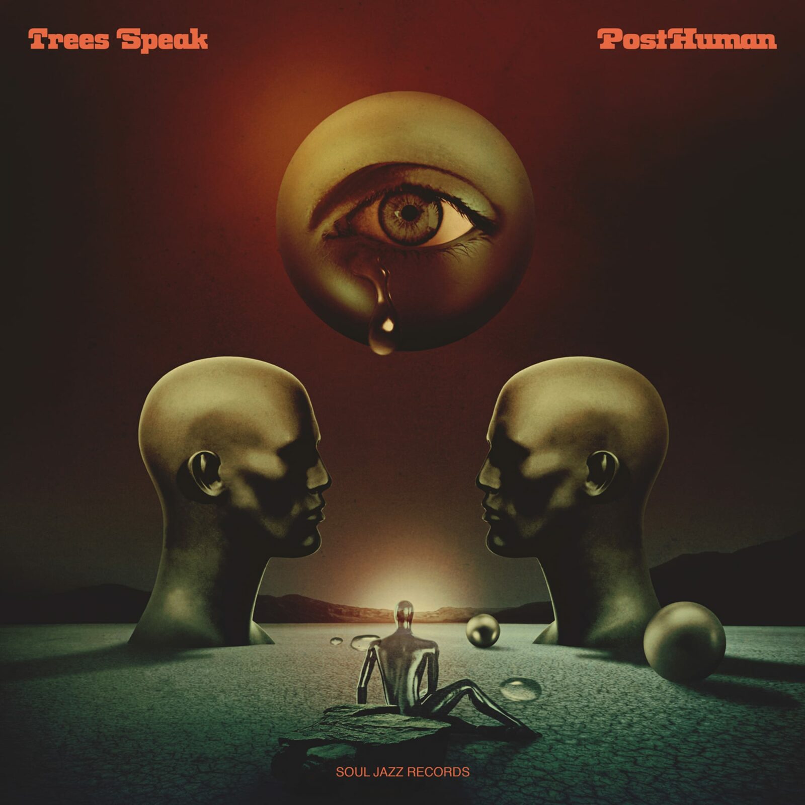 TreesSpeak_PostHuman