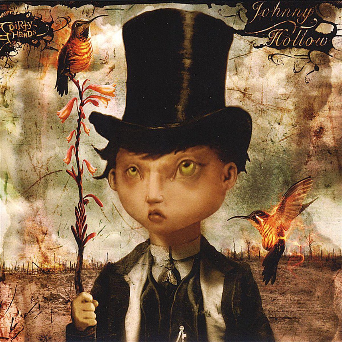 johnnyhollow_dirty-hands