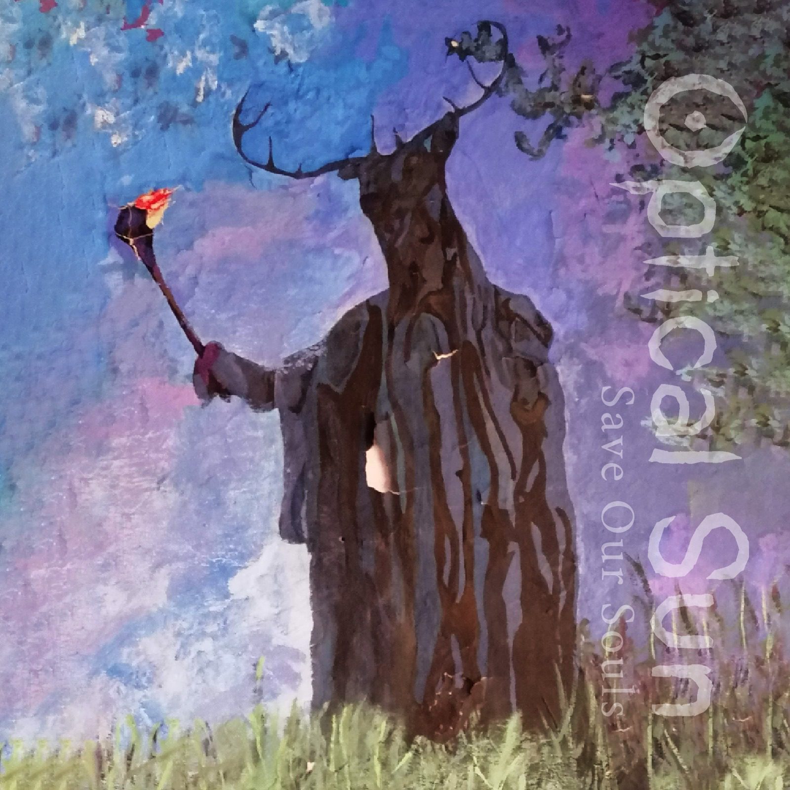 opticalsun_saveoursoul