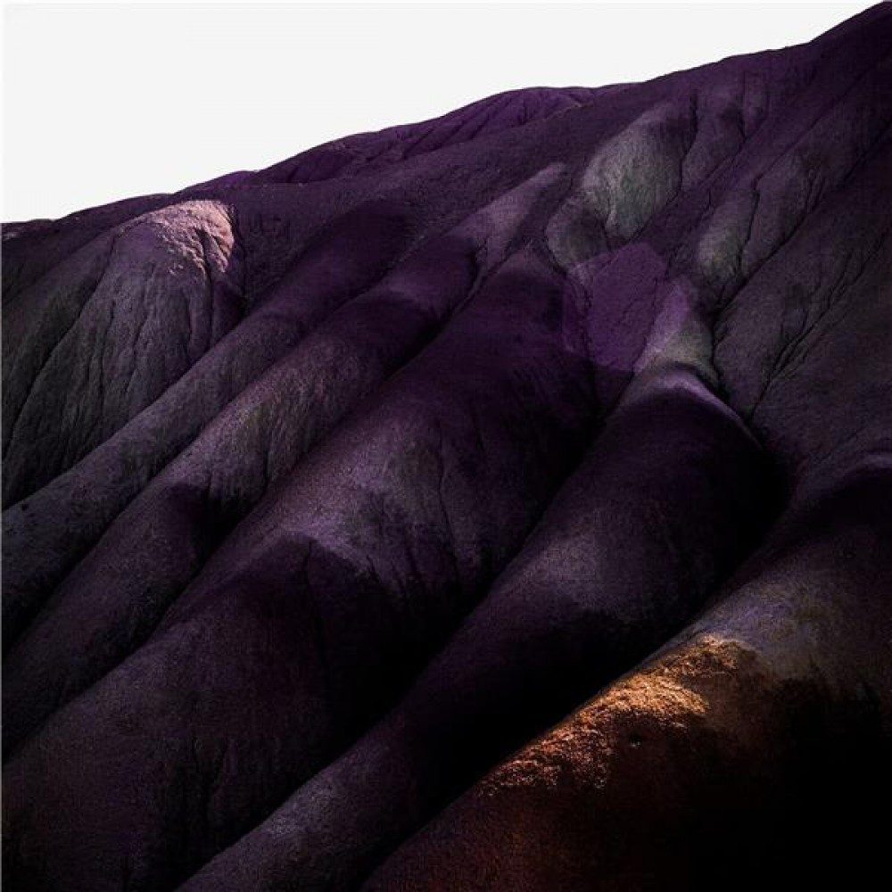 several-others-5400863043612_0