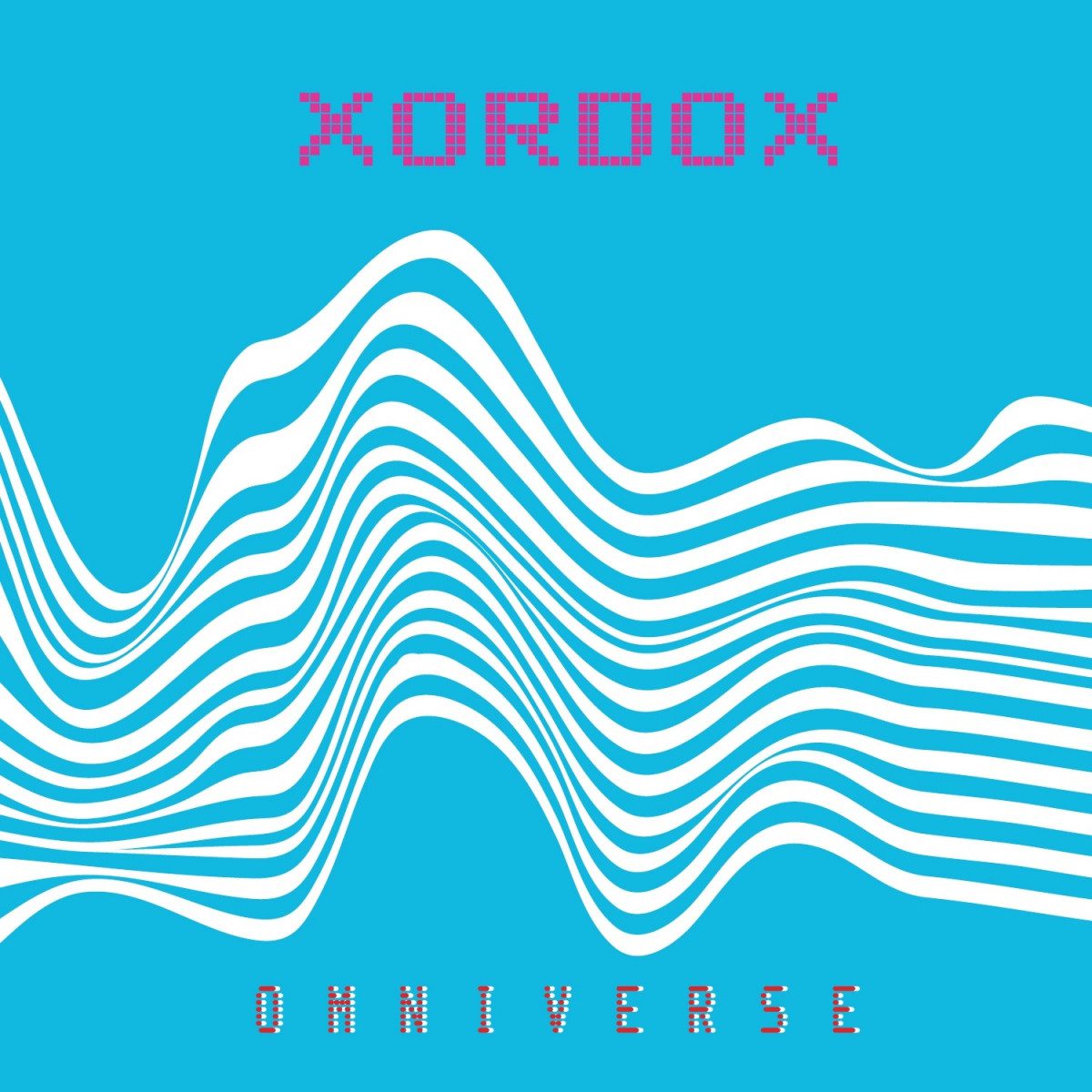 xordox_omniverse