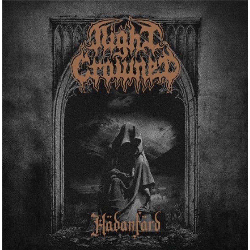 NIGHT-CROWNED_Hadanfard