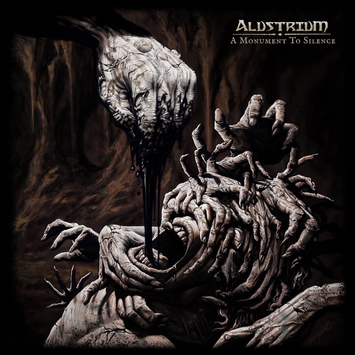 alustrium_amonument-1