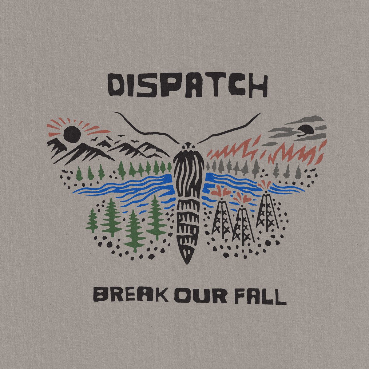 dispatch_breakourfall
