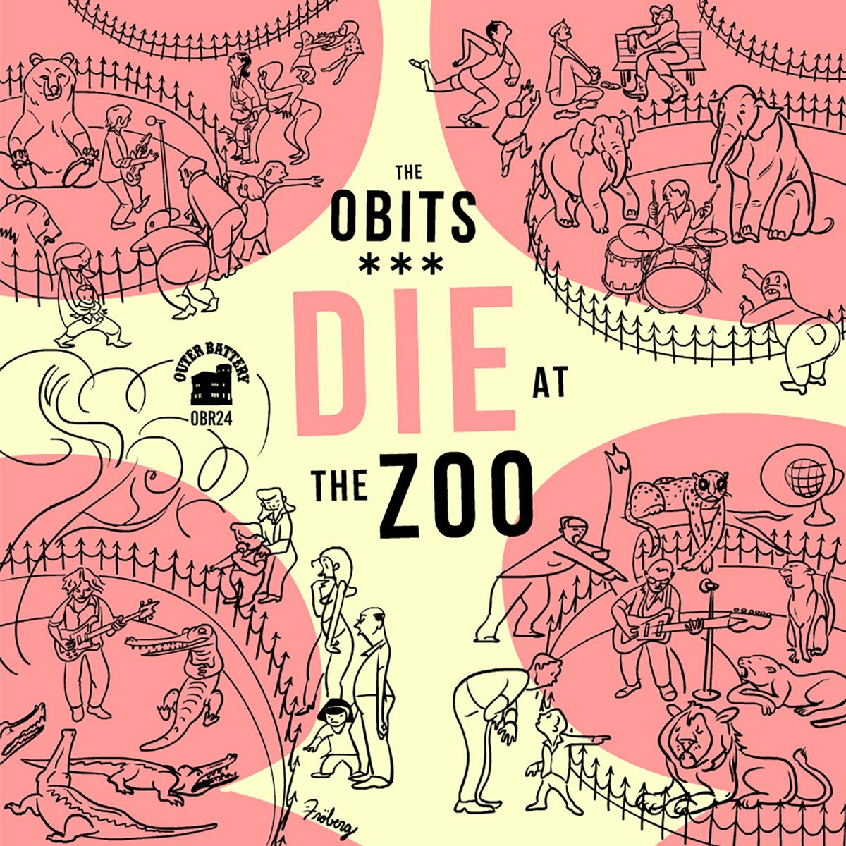 obits_dieatthezoo