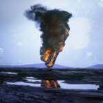 STOREFRONT CHURCH : As we pass