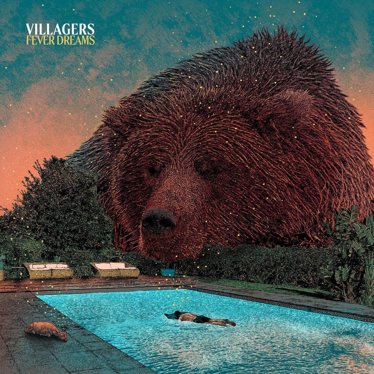 villagers_feverdreams