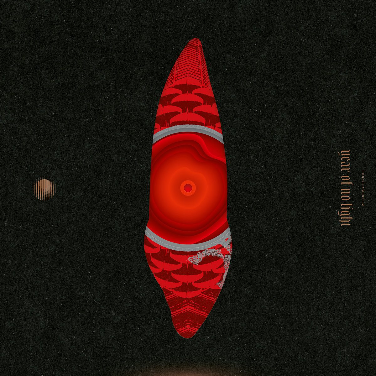 year-of-no-light-consolamentum