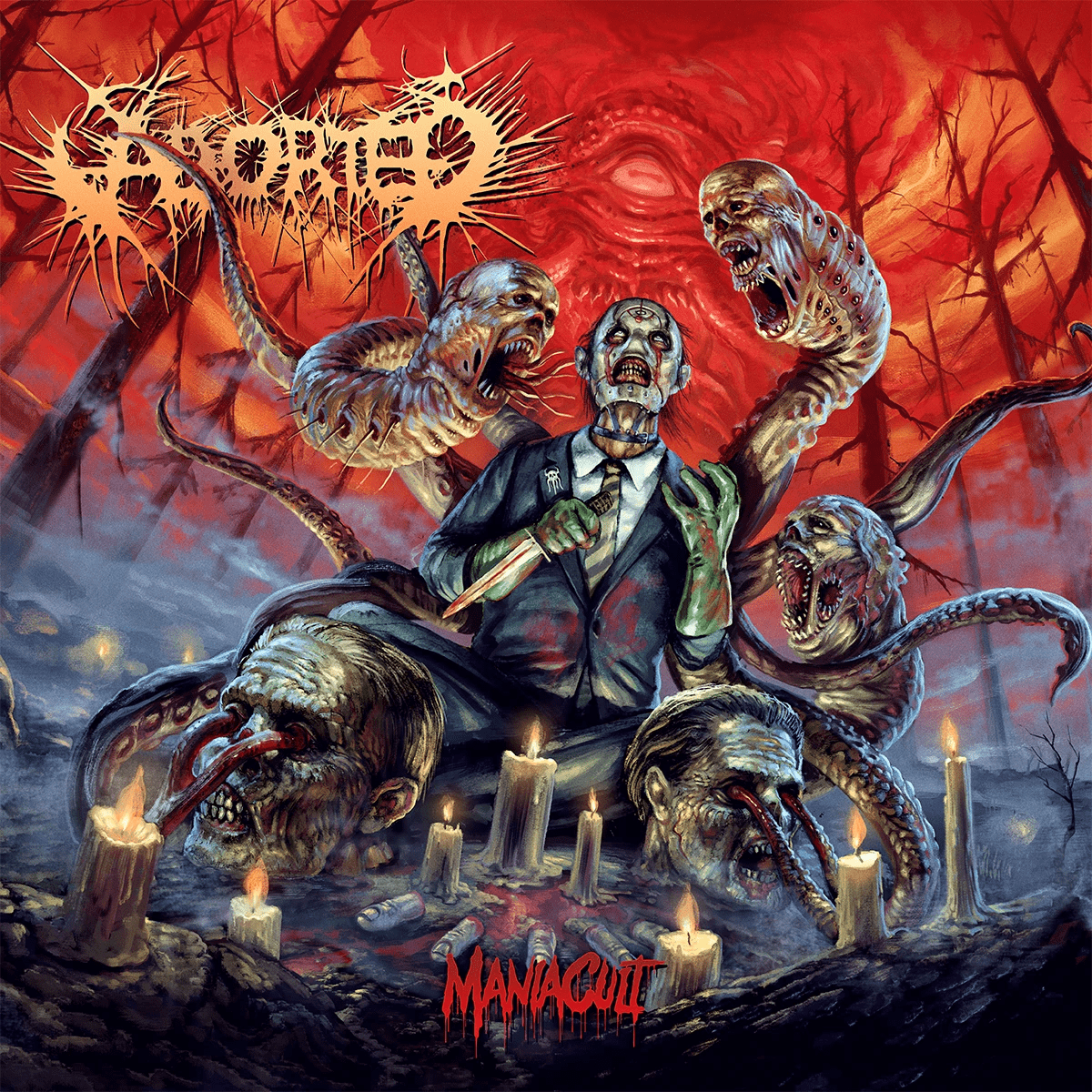 ABORTED : Maniacult ABORTED-Maniacult-Cover_2000x
