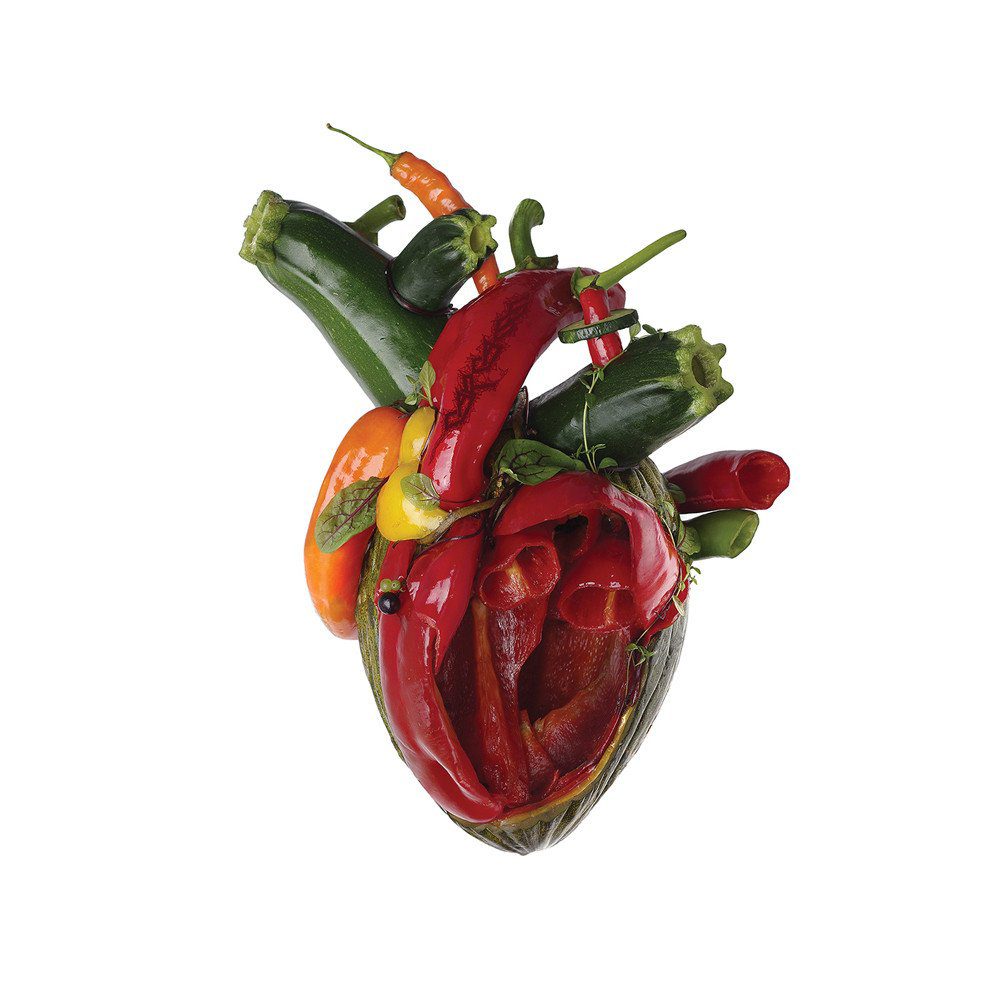 CARCASS : Torn arteries carcass_tornarteries