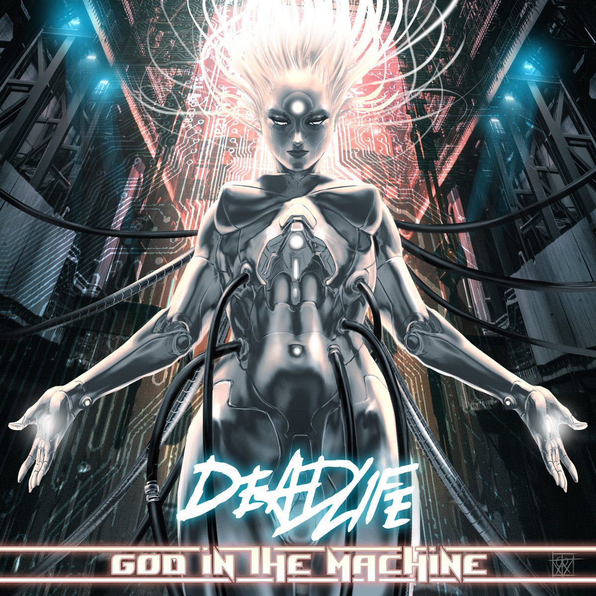 deadlife_godinthemachine