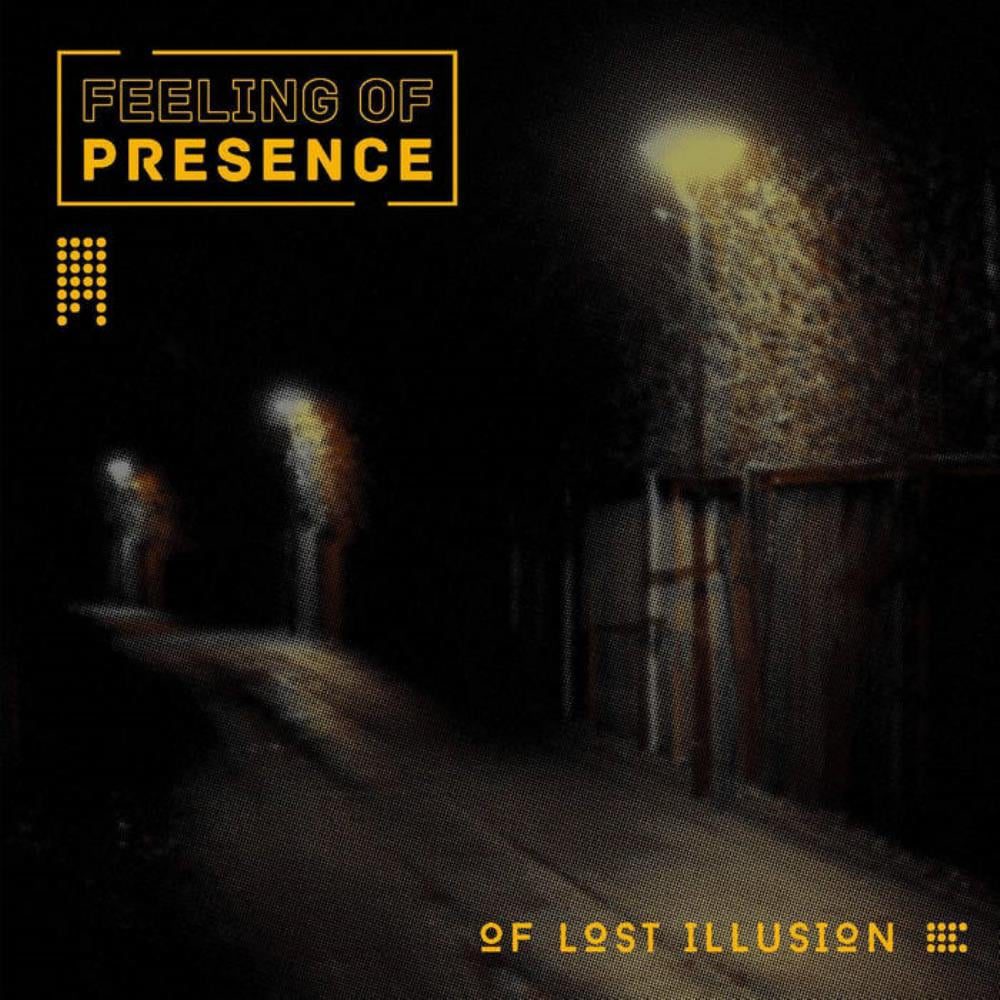 frequencydrift_oflostillusion-2