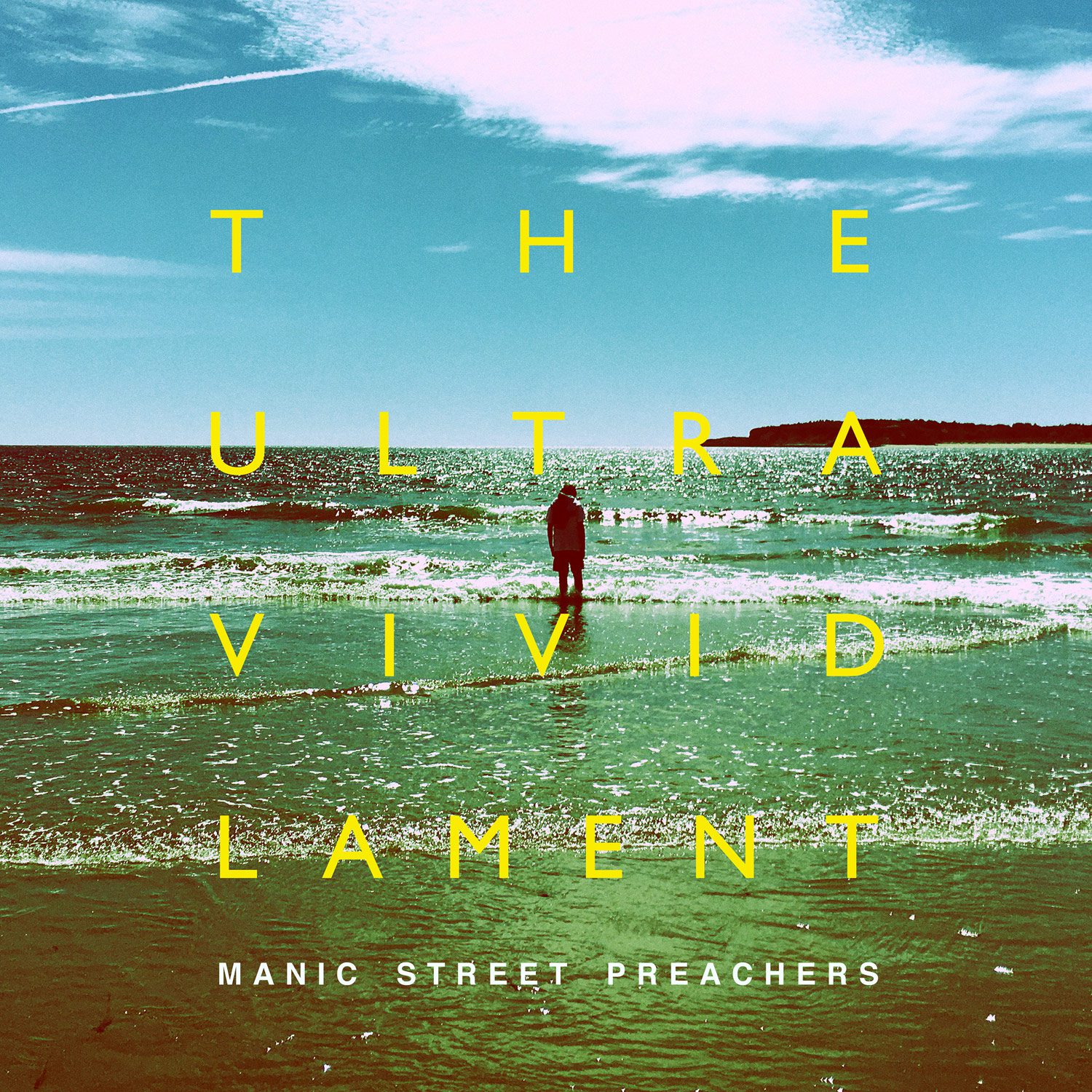 manicstreetpreachers_ultravivid