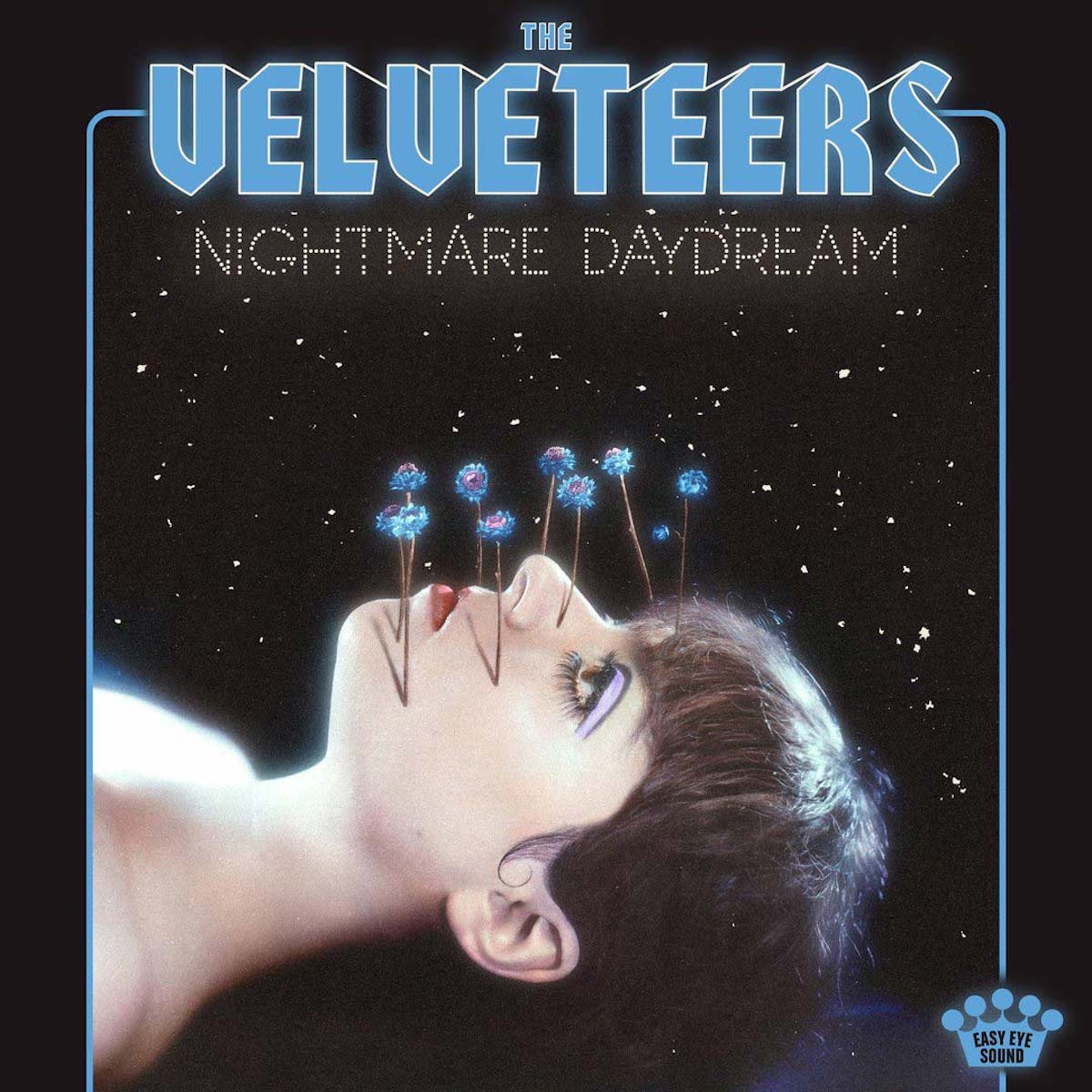 Velveteers-Nightmare-Daydream
