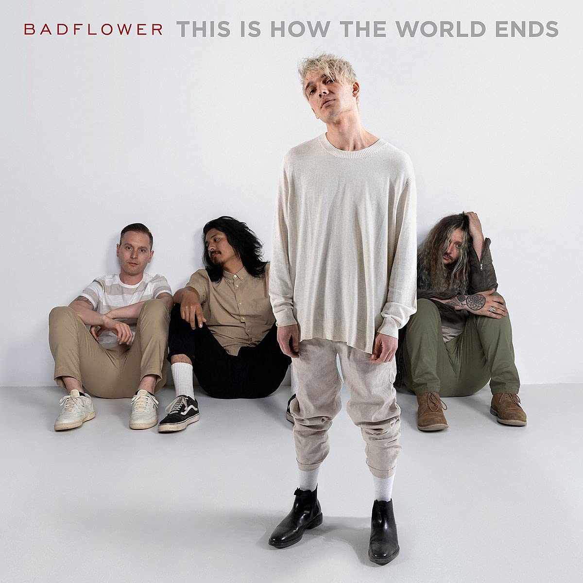 badflower_thisishow