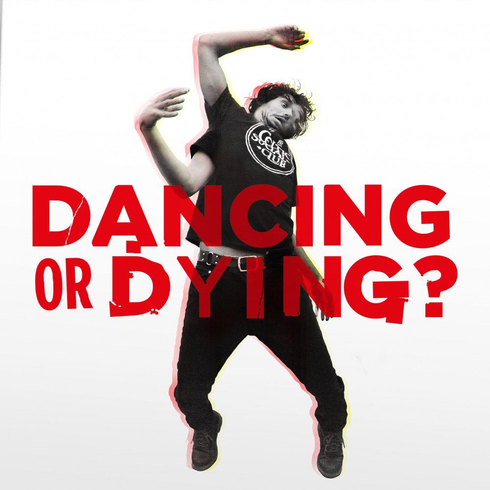 dancing-or-dying-3359340164536_0