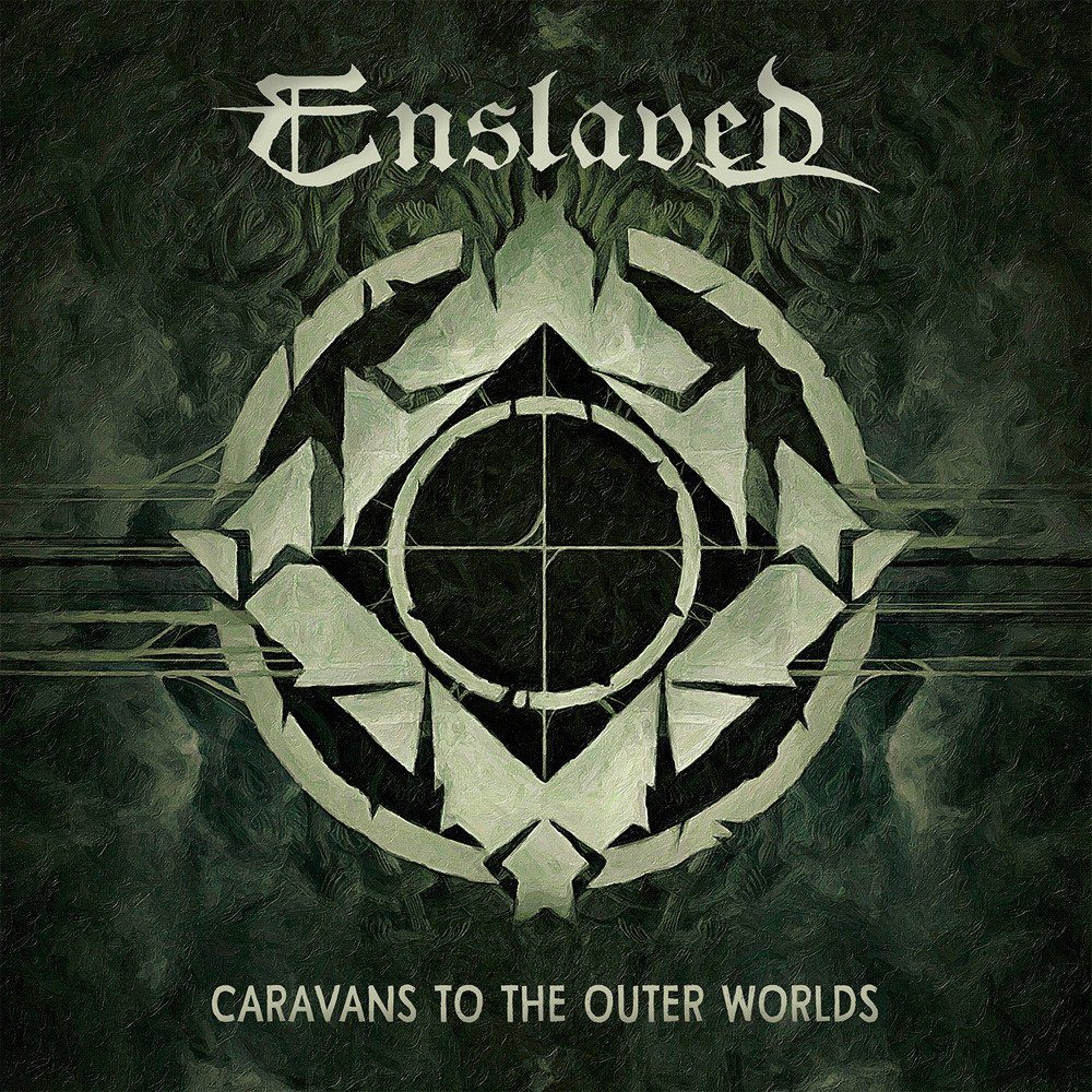 ENSLAVED : Caravans to the outer worlds enslaved_caravans