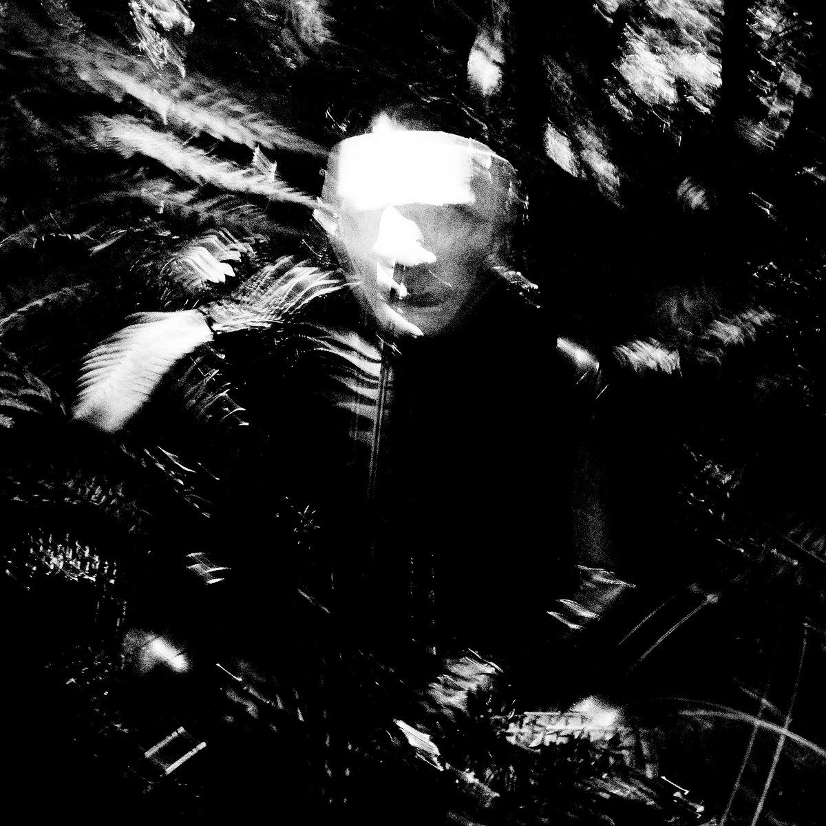 KONTRAVOID : Faceless kontravoid_faceless