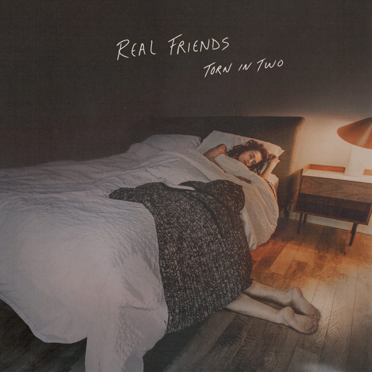 realfriends_torn