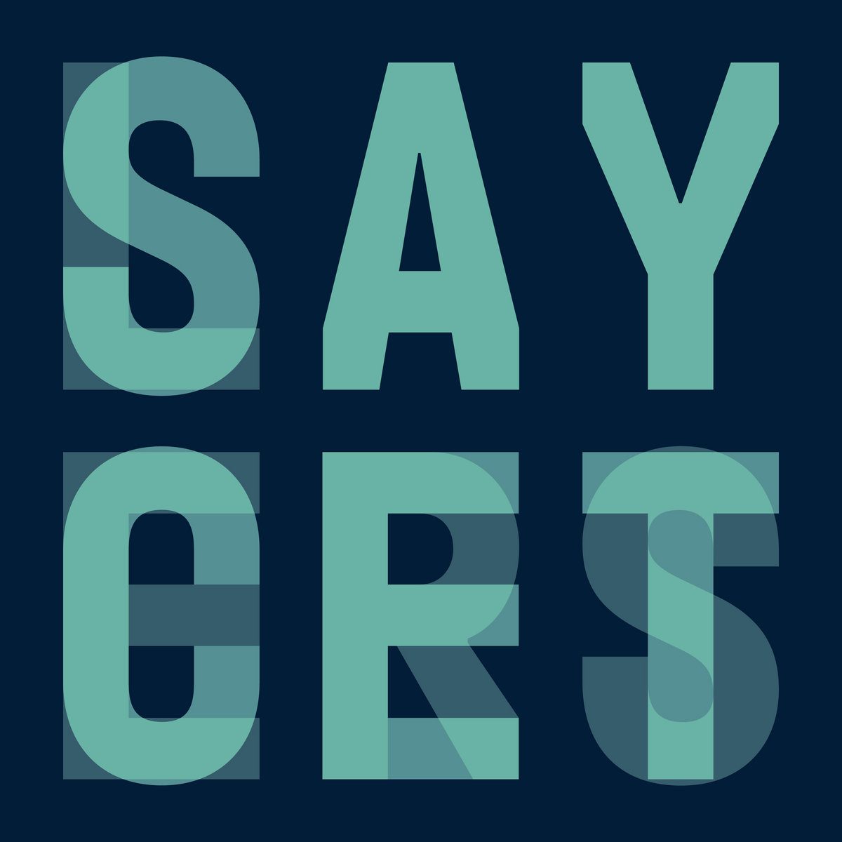 saycet_layers