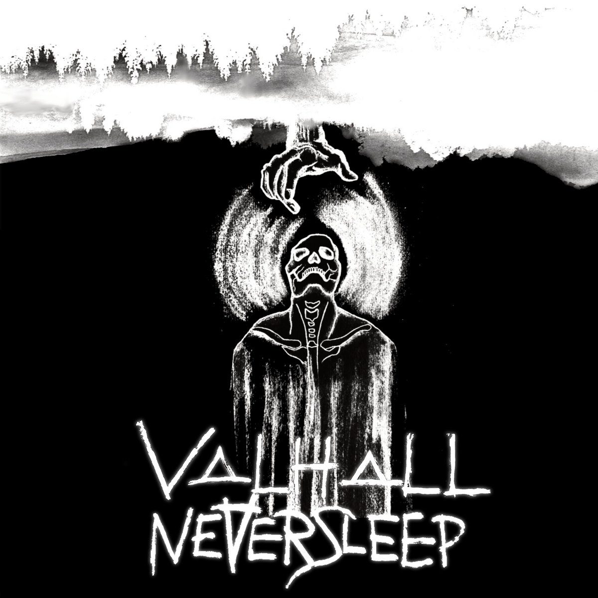 VALHALL : Neversleep valhall_neversleep