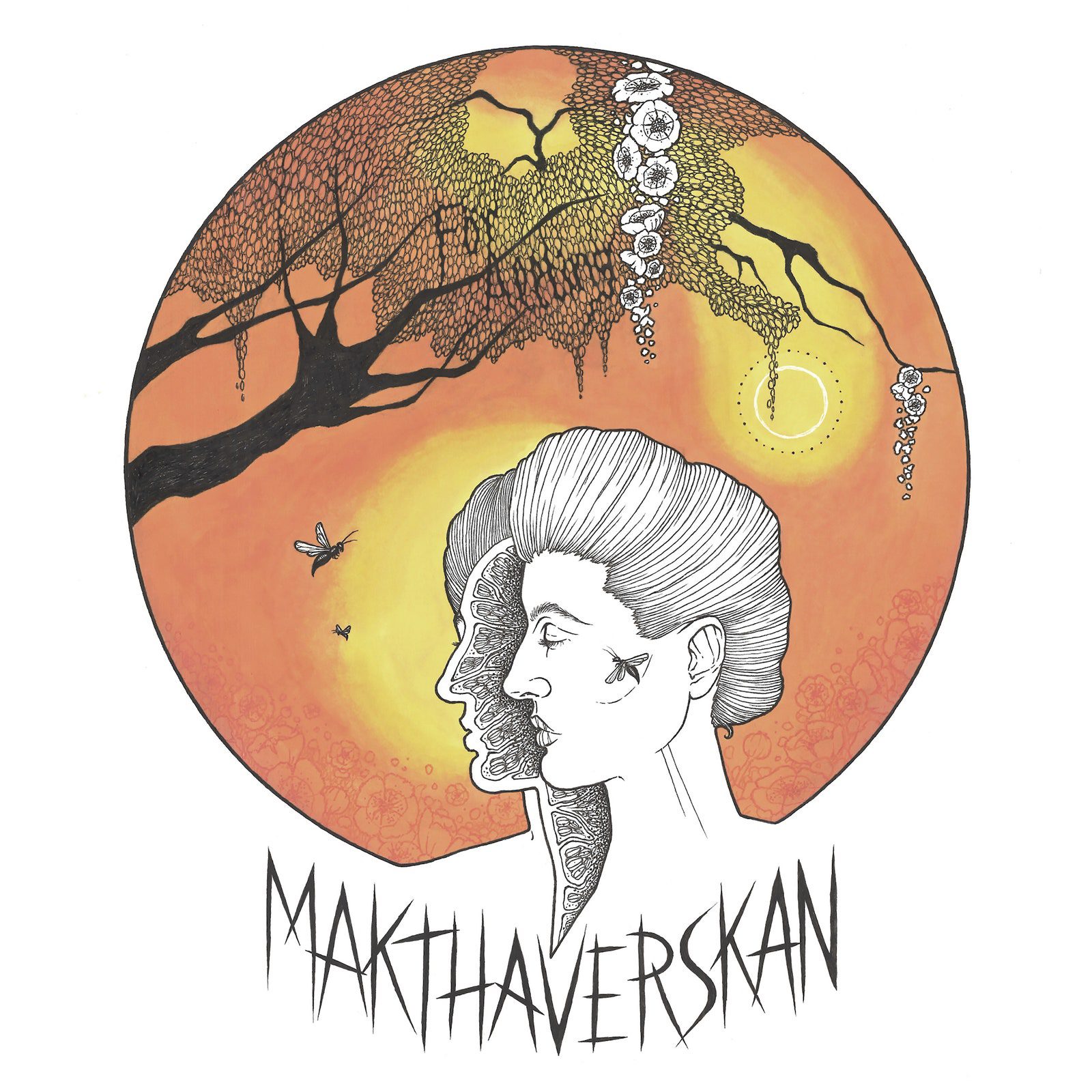 Makthaverskan_forallting