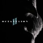 OCTANTRION : II OCTANTRION : II