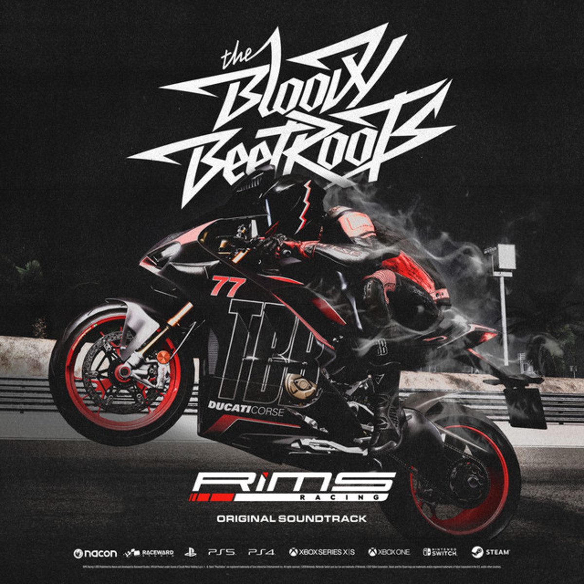 bloodybeetroots_rimsracing